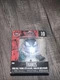 NIB Funko Minis: Marvel Venom/Thanos #10 Venomized Bobblehead Figurine