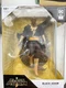 BLACK ADAM DC DIRECT McFarlane Toys DC Movie Statues 12&rdquo; by Jim LEE NEW 2022