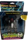 Todd McFarlane's Spawn Ultra-Action Figures FUTURE SPAWN Special Edition Figure