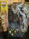 🔥Diamond Select Marvel🔥WOLVERINE🔥Brown suit🔥Collectors Edition Action Figure