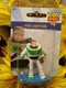 Disney Pixar Toy Story 4 ~ BUZZ LIGHTYEAR Figure by Mattel 2019 NEW