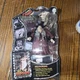 The Cabinet of Dr. Caligari 1919 Silent Screamers Series One Vintage 2000 Aztech