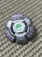 Beyblade Pre Hybrid Leone 105F Authentic Takara Tomy Metal Fight