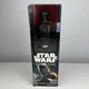 Disney Hasbro Star Wars Rogue One 12" Inch Imperial Death Trooper Action Figure