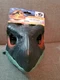 2022 Jurassic World Mask Therizinosaurus Dinosaur Dino GWY33 NEW Free Shipping