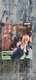 S.H.Figuarts Bandai Chainsaw Man Power Action Figure 