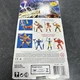 Mattel He-Man MOTU Origins Action Figure - Box Variant Argentina_ Box Wear