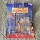 Disney's Pocahontas - Kocoum Figure- 1995 Mattel Collectible Figurine New
