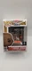 NIB Funko Pop! USA Basketball Michael Jordan 114 W/ Protective Case