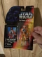 Kenner Star Wars Luke Skywalker In X-Wing Fighter Pilot Gear Action Figure
