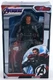 ZD Toys ~ Marvel Studios: (2019) Avengers Endgame 7" THOR Action Figure #160805