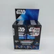 Star Wars Micro Galaxy Squadron Series 7 Mystery Figure Scout Class Full Case 12