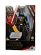 STAR WARS THE RISE OF SKYWALKER DARTH VADER5"ACTION FIGURE HASBRO TOY NEW IN BOX