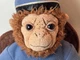 Disney Store Finley Flying Winged Monkey 20&rdquo; Plush Wizard of Oz WICKED