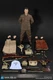DID B11013 1/6 Scale WWI British Infantry Lance Corporal Tom Figure Model Gift