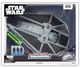 Star Wars Micro Galaxy Squadron Series 3 TIE Reaper 9INCH VEHICLE **NEW**