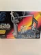 1996 Lucasfilm Ltd/Kenner Star Wars Death Star Escape Unopened Box