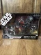 Star Wars 30th Anniversary Battle Packs Battle On Mygeeto Hasbro NEW (1st one)
