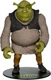 McFarlane Toys Shrek 12-Inch Posed Figure
