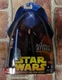 2005 Hasbro Star Wars Revenge of the Sith Anakin Skywalker Slashing Attack No.28