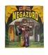 MIGHTY MORPHIN POWER RANGERS &ldquo;MEGAZORD&rdquo; 2220. Bandai 1993.