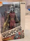 NECA Teenage Mutant Ninja Turtles Claw Shredder 7 in Action Figure