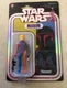 Star Wars Boba Fett Prototype Edition YELLOW HEAD Target Exclusive New