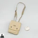 1:6 Facepool WWII USMC Snafu Map Case Pouch for 12" Figures