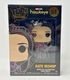 NEW!! Funko POP! Pin - Marvel Studios Hawkeye Kate Bishop #SE - Enamel Pin MIB!!
