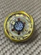 Beyblade Burn Pisces ED145WF Authentic Takara Tomy Metal Fight