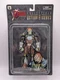 1998 Nintendo 64 The Legend of Zelda Ocarina of Time - GANON - Action Figure