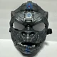 Hasbro Transformers Rise of the Beasts: Optimus Primal  2-in-1 Converting Mask