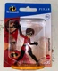ELASTIGIRL The Incredibles Disney/Pixar Mattel Micro Collection BRAND NEW!