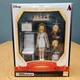 Square Enix Bring Arts Kingdom Hearts 3 Namine 1/12 Scale Action Figure