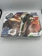 Star Wars Mission Fleet Starship Firespray Boba Fett Action Figure New