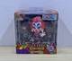 Jada Toys 3" Metalfigs - Killer Klowns From Outer Space - Rudy