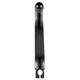 Clutch Lever Suzuki RMX250 250cc Enduro Off-Road 1989-1998 25600-05D03