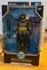 2020 Batman White Knight 7" figure DC Multiverse McFarlane Toys