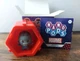 Marvel WOW Nano Pods Star Lord Figure w/Box