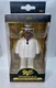 Funko Gold Premium Vinyl Notorious B.I.G. Biggie Smalls 5" Figure New Sealed