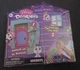 Just Play Disney Doorables Collectible Figures Set 2021 - 20 Pieces - NEW    dxd