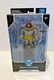 McFarlane Toys DC Multiverse Batman: White Knight 7 Inch Action Figure -15406-1