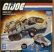 ✅GI JOE SNOW CAT CONSTRUCTION SET HASBRO FOREVER CLEVER 150 PIECE 2020