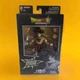 Dragon Ball Super - Dragon Stars Goku Super Hero Version Action Figure - DBZ NEW