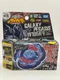 Galaxy Pegasus / Pegasis W105R2F Metal Beyblade BB-70 Takara Tomy Japan #6