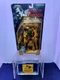  ARMY OF DARKNESS: ASH EVIL DEAD MCFARLANE TOYS MOVIE MANIACS Series 3