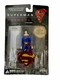 DC DIRECT SUPERMAN DOOMSDAY ACTION FIGURE  THE DEATH OF SUPERMAN