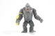Godzilla X Kong : The New Empire B.E.A.S.T Glove Kong