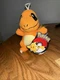 2019 Pokemon Charmander Plush Stuff Animal 7" Toy New W/ Tags