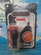 Moff Gideon Star Wars The Retro Collection (The Mandalorian) 3.75" Figure NEW 